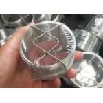 Q195 Steel Tie Wire 3.5Lb 16 Gauge Binding Wire for sale