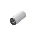 Single Axis Fiber Optic Gyroscope Inertial Sensor for Inertial Navigation System for sale