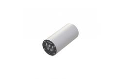 China Single Axis Fiber Optic Gyroscope Inertial Sensor for Inertial Navigation System supplier