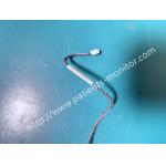 01.13112575011 Mainboard With Paper Sensor Board  Wiring For Edan F200 Fetal Patient Monitor for sale