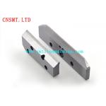 SMT Patch Machine Panasonic MSR Cutter Static Cutter Tungsten Steel Cutter 1046713145 104671301502 for sale