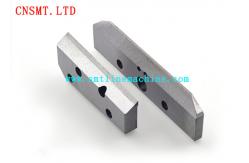 China SMT Patch Machine Panasonic MSR Cutter Static Cutter Tungsten Steel Cutter 1046713145 104671301502 supplier