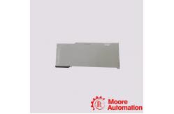China 140DDI36400 Schneider Discrete Input Module supplier