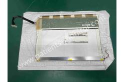 China PHiliph Goldway G30 Patient Monitor Display G104SN03 E204356 Hospital Medical Parts supplier