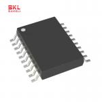 ADG5434BRUZ-REEL7 Electronic Components IC Chips SPDT 176pC Circuit for sale