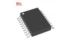 China ADG5434BRUZ-REEL7 Electronic Components IC Chips SPDT 176pC Circuit supplier