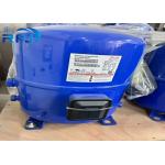 Danfoss MTZ160HW4AVE Piston Compressor For Medium To Large-Scale Cooling And Air Conditioning Systems for sale