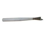 EN 50636 Test Finger Probe