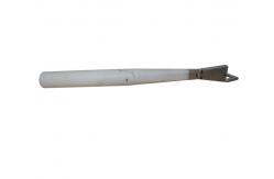 China EN 50636 Test Finger Probe supplier