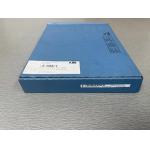 ABB 81EU01h-E GJR2391500R1210 I-O Module Input Module universal  16 fold for Binary and Analog Transmitters for sale