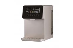 China Installation-free Hydrogen Water Machine 1200ppb Improves Gastroenteritis 800ml WEIZI supplier