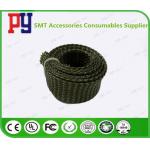 ASM SIEMENS SIPLACE 00315977-01 PROTECTION HOSE 1. 60M for SMT Spare Parts for sale