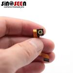 0.3MP MIPI Interface Endoscope Camera Module For Portable Visual Dental Scaler for sale