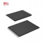 S29GL512S10TFI010 Integrated Circuit IC Chip High Performance Computing 3V for sale