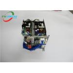 2AGTBC001607 SMT Machine Spare Parts FUJI NXT 3 Control Box for sale