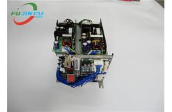 China 2AGTBC001607 SMT Machine Spare Parts FUJI NXT 3 Control Box supplier