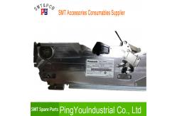 China Panasonic SMT Tape Feeder KXFW1KS9A00 72mm Emboss Electric Source DC24V supplier