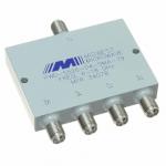 PWD-5526-04-SMA-79 for sale
