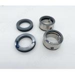 Burgmann M7KS60 Industrial Mechanical Seal Equivalent To W01-TL Mechanical Seal for sale
