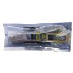 Mellanox MMA1T00-HS Compatible 200G Infiniband HDR QSFP56 SR4 PAM4 850nm 100m MMF MTP/MPO Optical Transceiver Module for sale