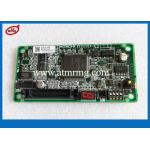 DES RX303 Diebold Board Assy ATM Spare Parts 49-024177-000B for sale