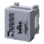6GK5307-3BM10-2AA3 Siemens One Year Warranty