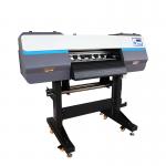 FEDAR 70cm DTF DTG Printer Direct To Garment Printer Automatic for sale