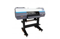 China FEDAR 70cm DTF DTG Printer Direct To Garment Printer Automatic supplier