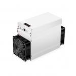 1280-1524W Bitmain Antminer S9se 16t With Psu And Cord 4.56kg for sale