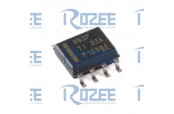 China LMR16030PDDAR supplier