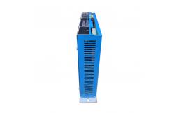 China A2EL86C Loom Super Excell PCD  Board Textile Machine Breadboard supplier