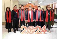 China Curved Solar Roof Tiles manufacturer