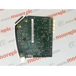 ABB Module DSDX451L 5716075-AH ABB DSDX451L 5716075-AH Digital Expansion effective service for sale