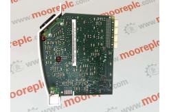 China ABB TC520 3BSE001449R1 Board supplier