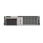 3U Rack Storage Lenovo High Density Servers ThinkSystem SR675 V3