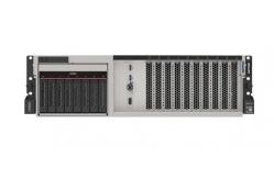 China 3U Rack Storage Lenovo High Density Servers ThinkSystem SR675 V3 supplier