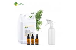 China Long Lasting Fresh Fragrance Air Freshener Fragrance Oil And Diffuser supplier