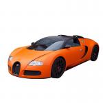 1.52*15m PPF Paint Protection Film Removale No Yellow Wear Resistance for sale