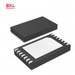 DS3911T+T Electronic Components IC Chips 10Bit Digital Analog Converter  I²C for sale