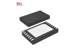 China DS3911T+T Electronic Components IC Chips 10Bit Digital Analog Converter  I²C supplier