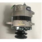 Excavator parts alternator 6BD1 generator,EX200-1 generator