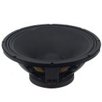 18 Aluminum Frame Bass 800W Pro Audio Woofers Loudspeaker RCF Style