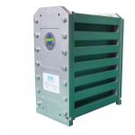 3000L/H 5000L/H Industrial EDI Membrane Module LCM Series for sale
