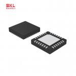 A4988SETTR-T Stepper Motor Driver IC Chip  Perfect for High Precision Positioning Control for sale