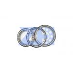 Excavator Walking Bearing  Size 300*370*34 AC6037 6037 for sale