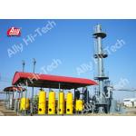 Environmental Hydrogen Manufacturing Unit Production From Raw Biogas Green Energy for sale