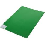 Custom Size Cleanroom Tacky Mat Residential Sticky Floor Mat for sale
