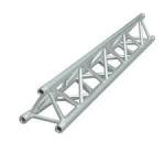 Event Aluminum Triangle Truss Lightweight 200x200mm 250x250mm for sale