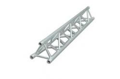 China Event Aluminum Triangle Truss Lightweight 200x200mm 250x250mm supplier