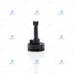 FUJI DX S1 SPECAIL NOZZLE , DOUBLE HEAD DXCJ110 for sale
